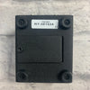 ProCo Rat Distortion Pedal