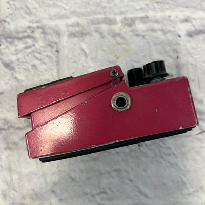 Boss Vintage 1982 DM-2 Analog Delay Pedal