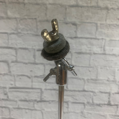 Slingerland Flat Base Cymbal Stand