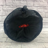 SKB 10x12 Padded Soft Drum Bag