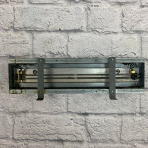 Hammond Type IV Reverberation Unit