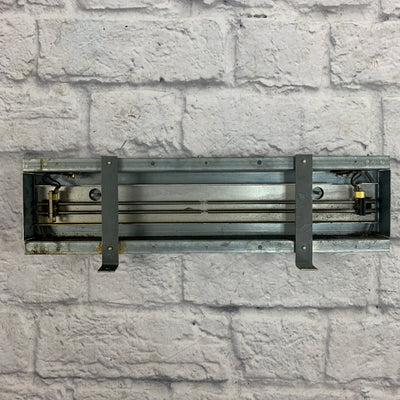 Hammond Type IV Reverberation Unit