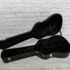 Ibanez Hardcase