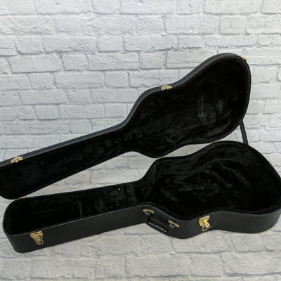 Ibanez Hardcase