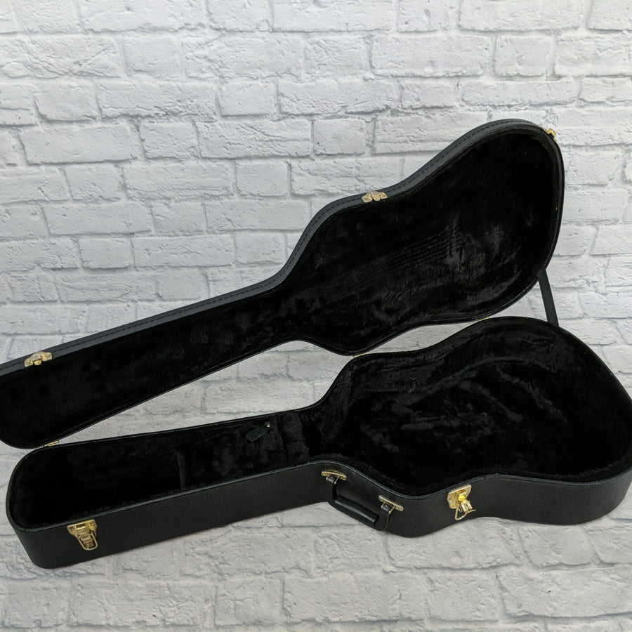 Ibanez Hardcase