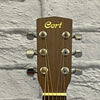 Cort AF550 Acoustic Guitar