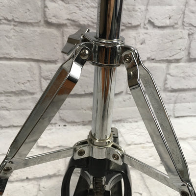 PDP HH820 Two-Legged Hi-Hat Stand