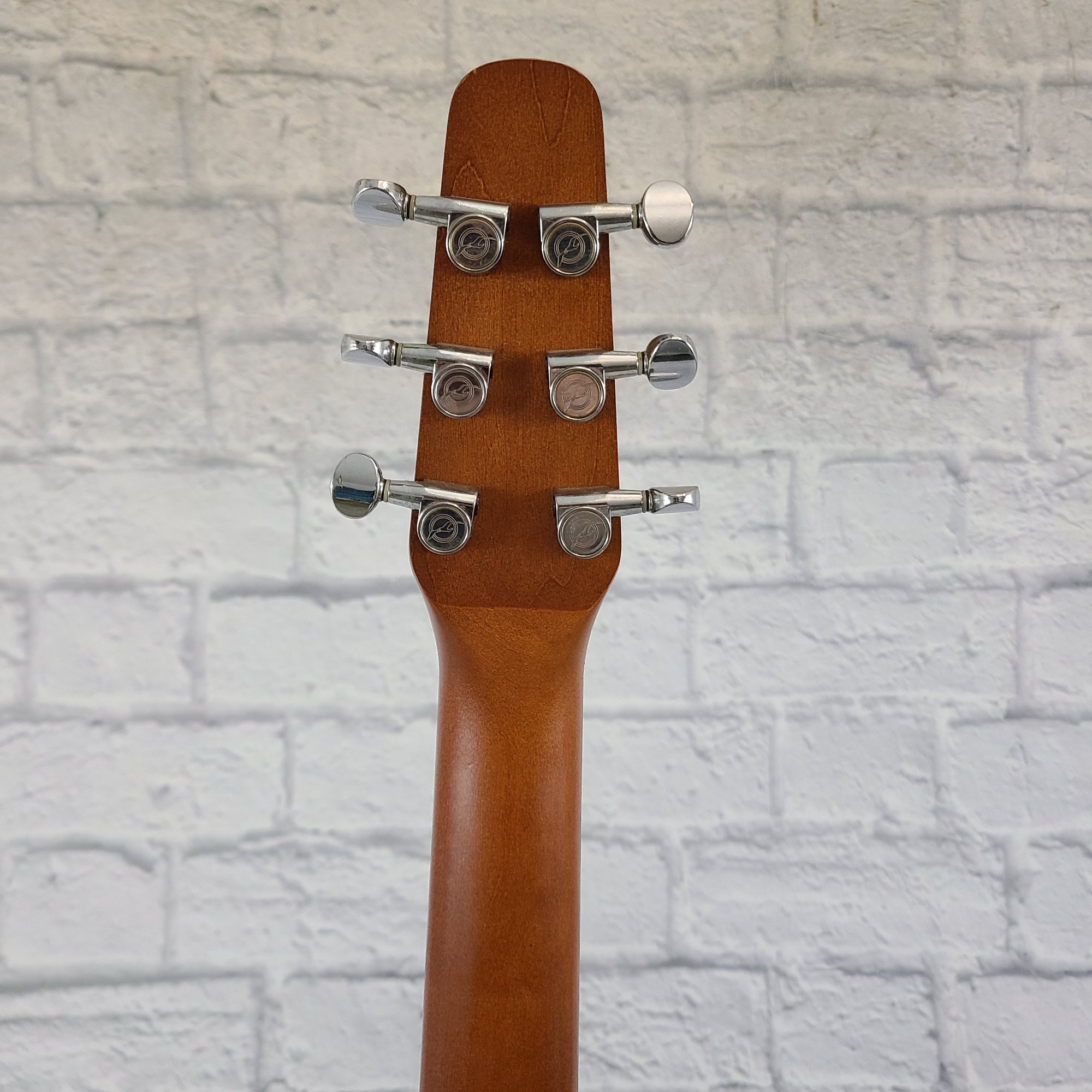 Seagull Entourage Mini Jumbo Acoustic Guitar AS IS