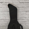 Fender Padded Gig Bag F1225