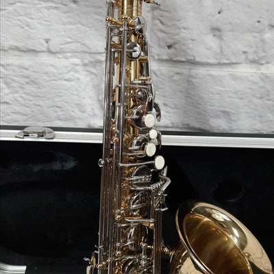Selmer Aristocrat AS600 Saxophone - AT22317031