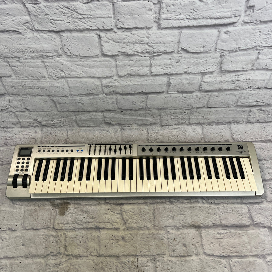Evolution MK-461C