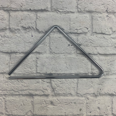 Unknown Large Percussion Triangle