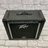 Peavey Special 112 Solo Series Guitar Combo