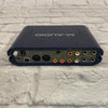 M-Audio Fast Track Pro Audio Interface