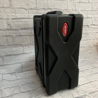SKB 4U Rack Case