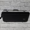Selmer Aristocrat AS600 Saxophone - AT22317031