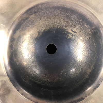 Sabian 21 HHX Evolution Ride Cymbal Ride Cymbal