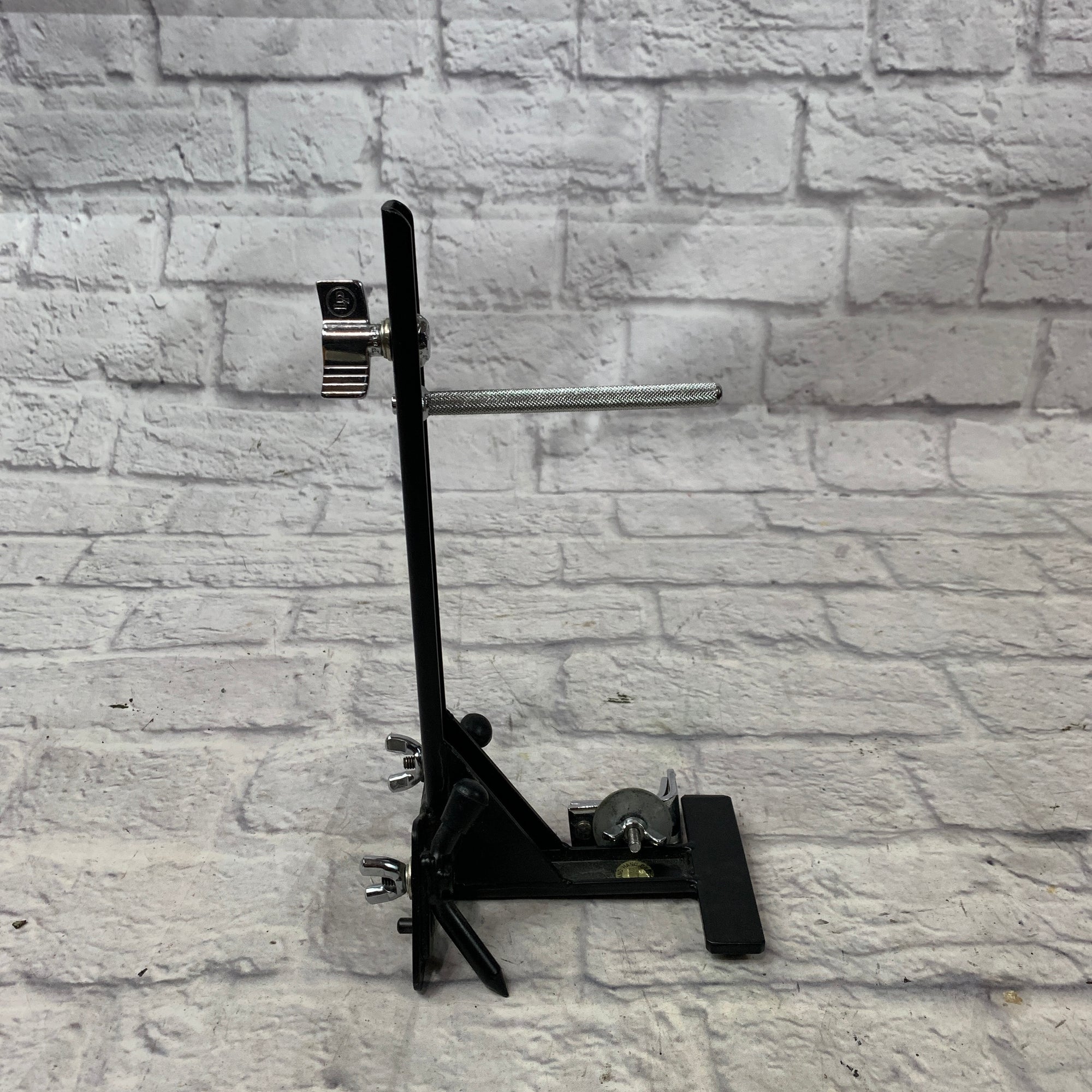 LP Gajate Latin Percussion Holder