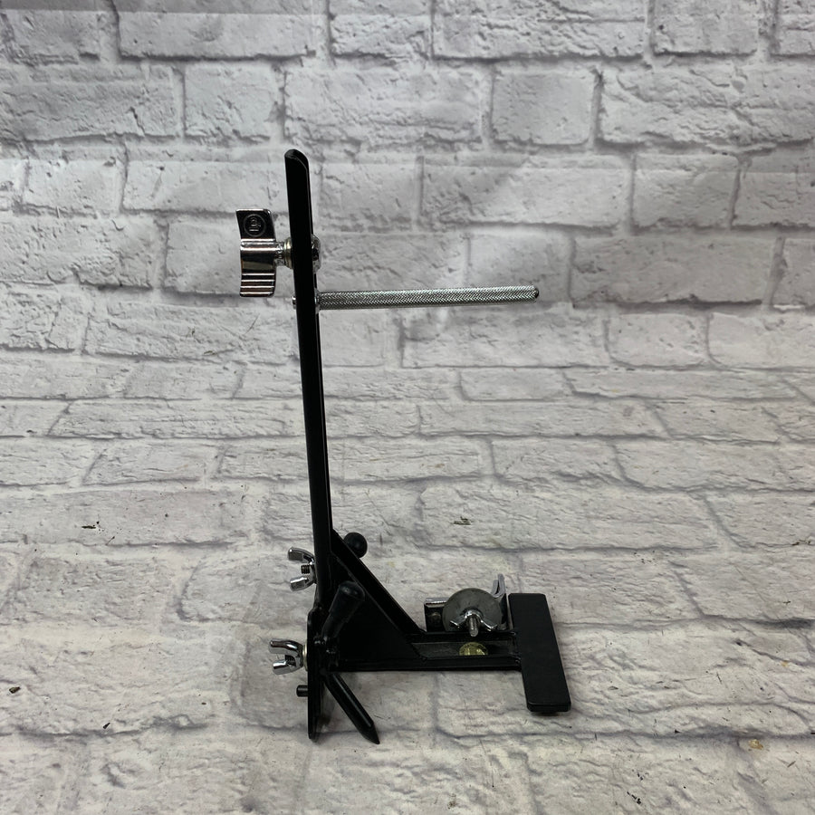 LP Gajate Latin Percussion Holder