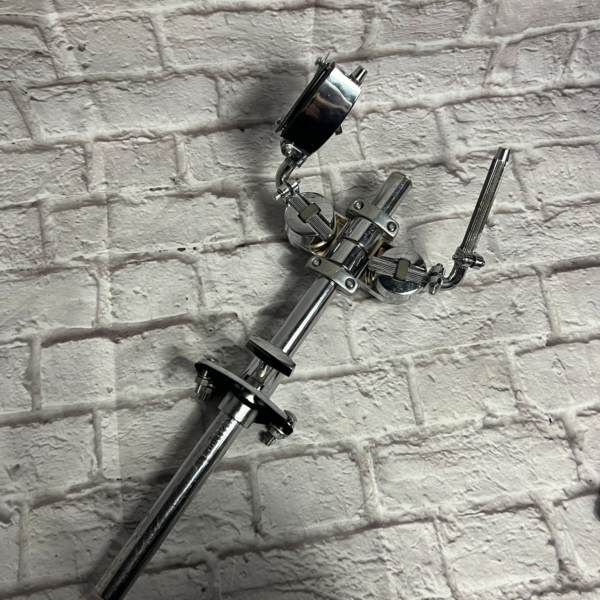 Gretsch Double Tom Arm Holder