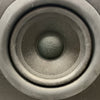 Fostex PM641 Active Studio Monitor Pair