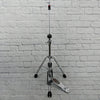 Pearl H1050 Hi-Hat Stand