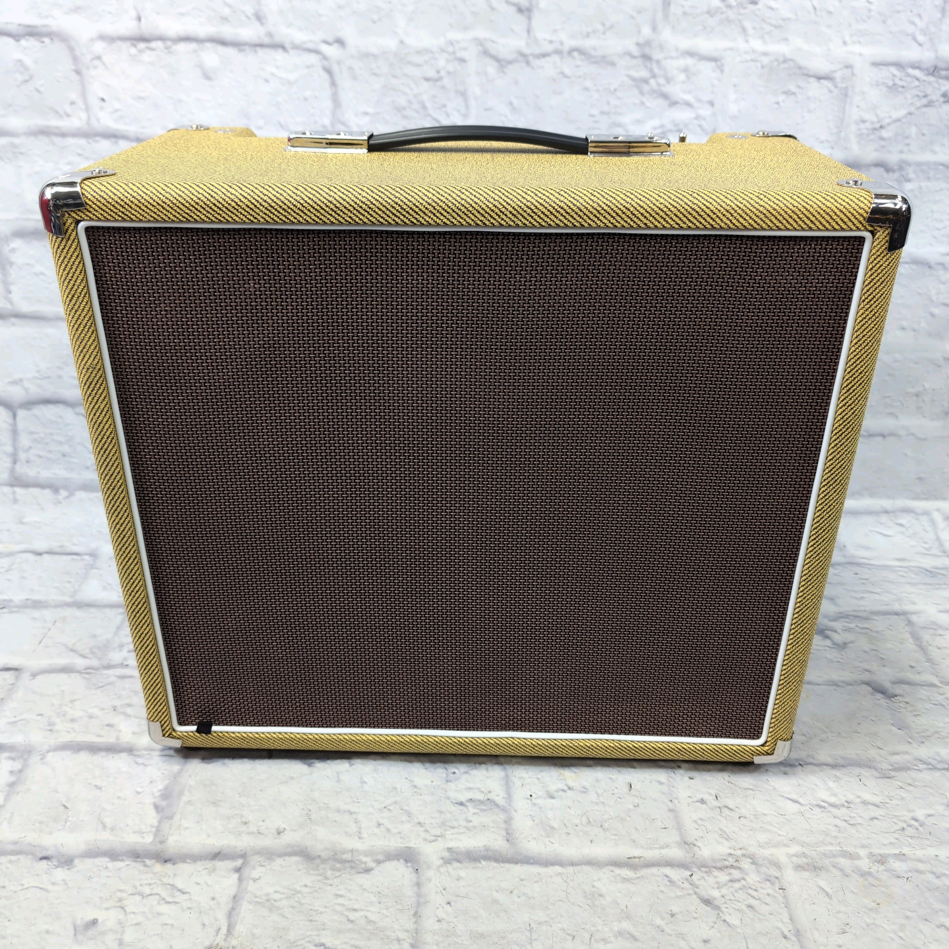Artist tweed tone 20r new arrivals