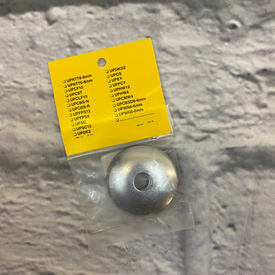 Cannon Curved Washers for Hi-Hat Clutch
