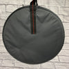 Beato 14x20" Padded Bass Drum Bag