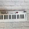 M-Audio Midiman Radium Midi Keyboard