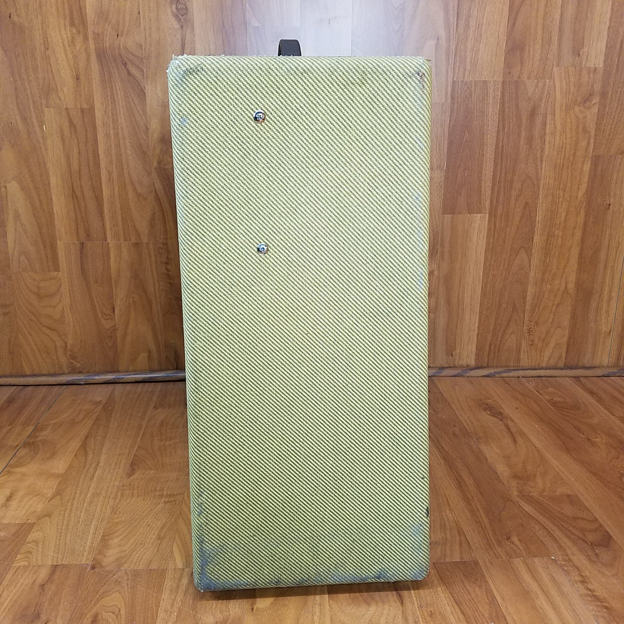 Fender Hot Rod Deluxe 4x10 Guitar Cab