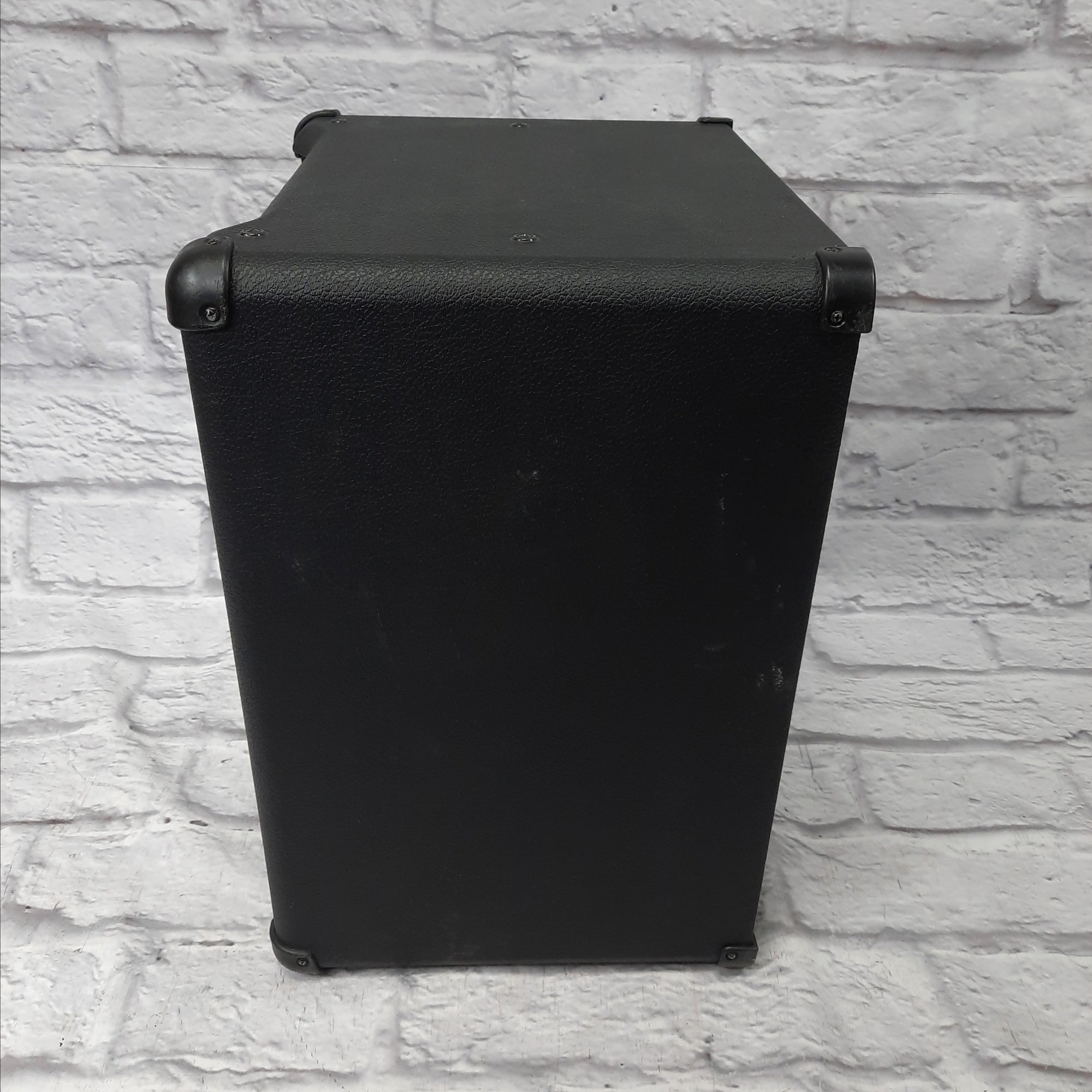 Crate BX-50 Bass Guitar Combo Amp