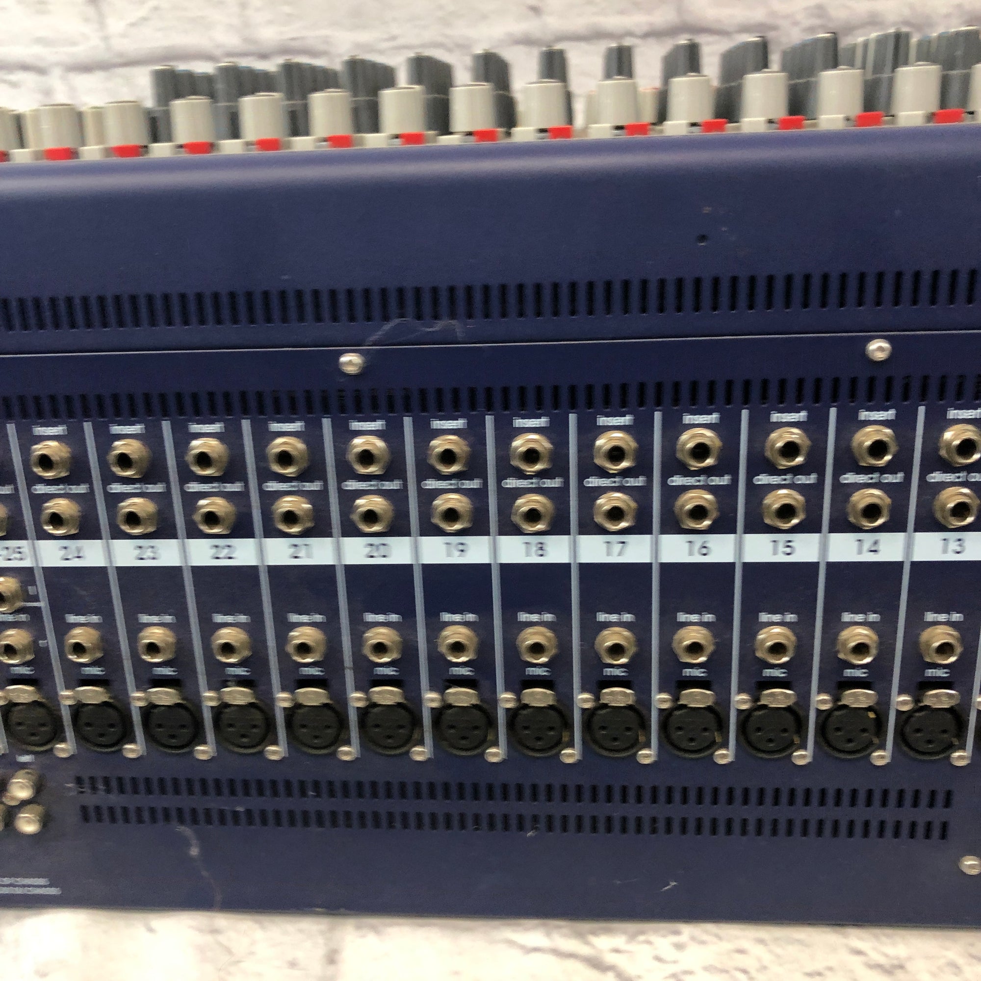 musasi•*¨*•.¸♬︎ 2000-2002 Kawasaki ZX6R Muzzy Oval Bolt On Exhaust 2000 2001 2002