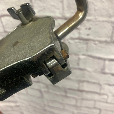 Unknown Ball and L Rod Tom Mount