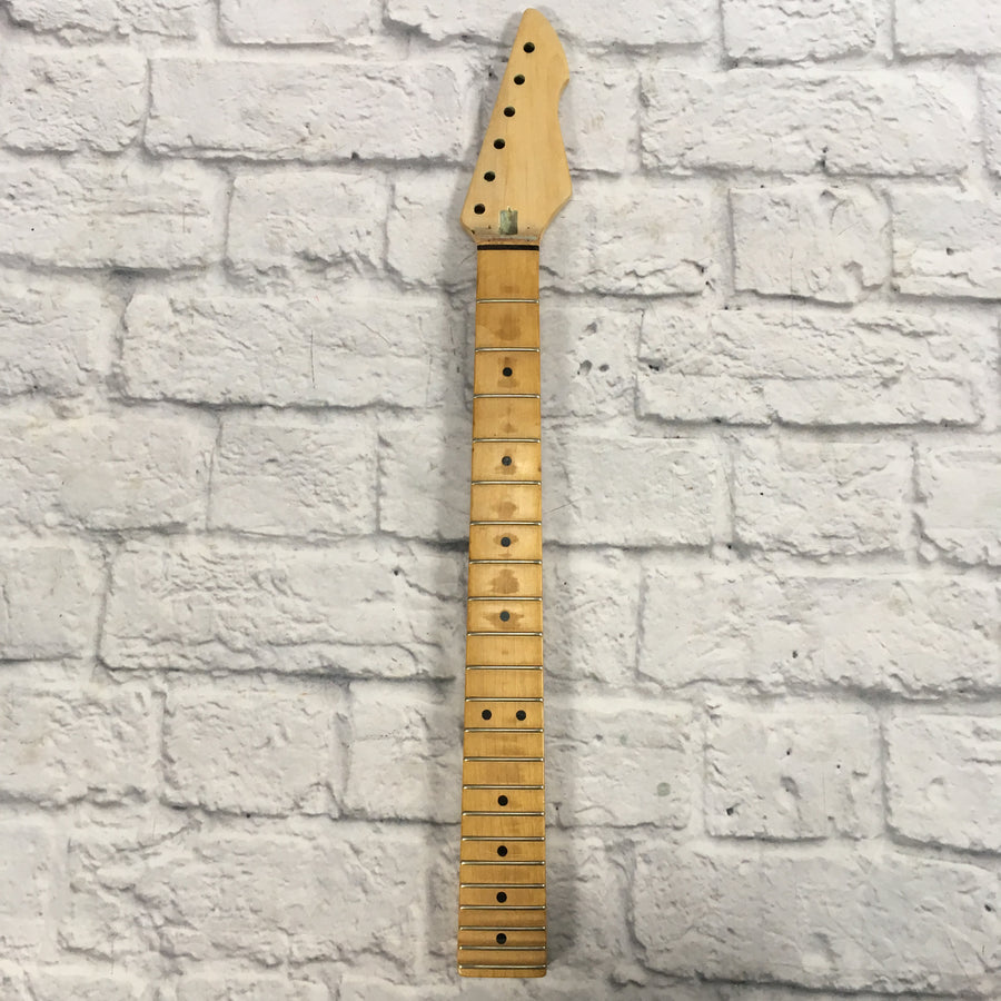 Peavey Falcon Style Neck