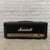 Marshall AVT 50H Guitar Amp Head