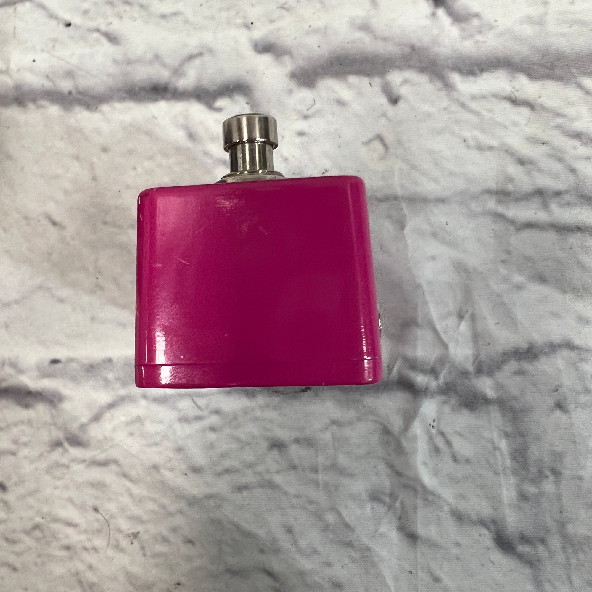 Xvive V5 Mini Delay Pedal