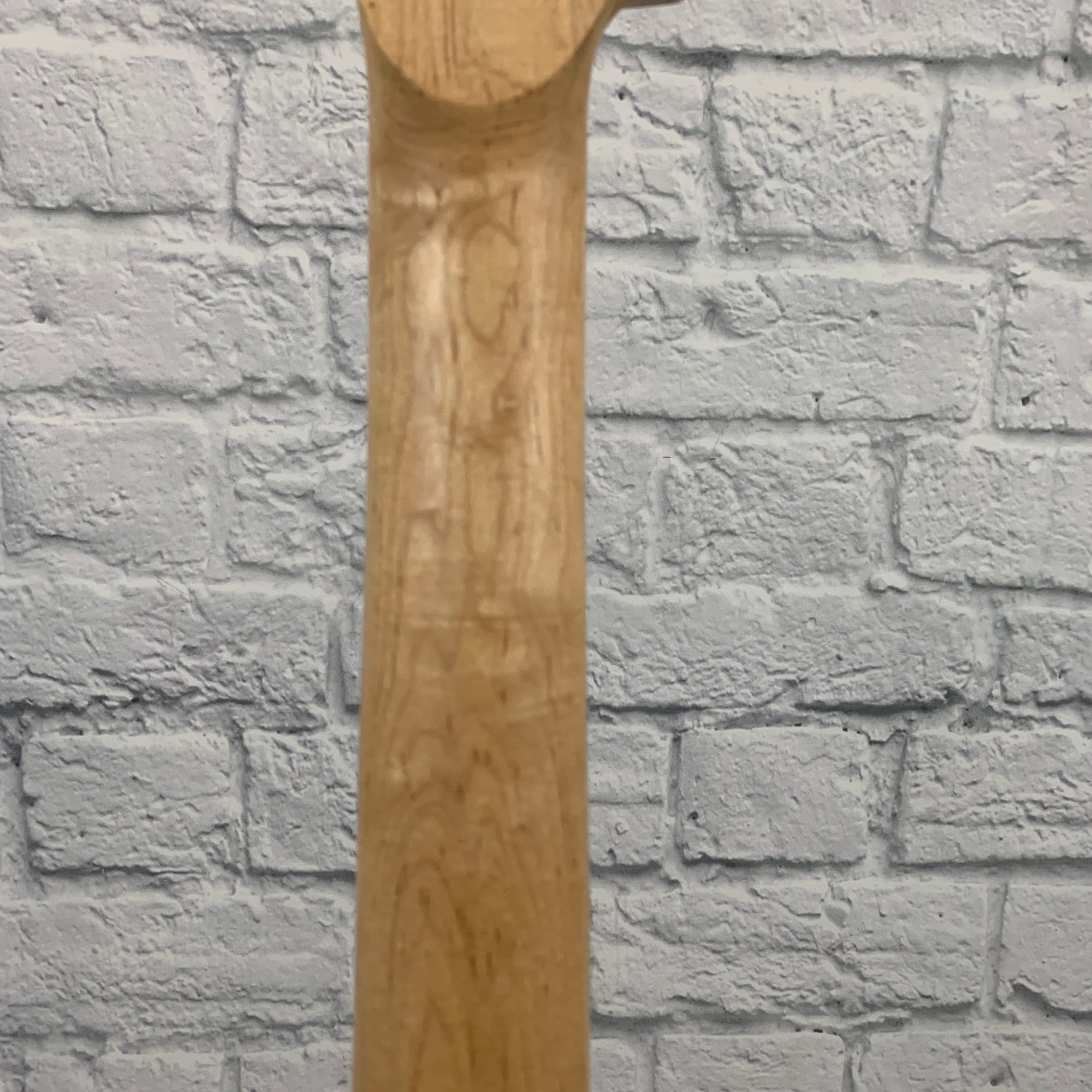 BC Strat Style Electric Guitar Black