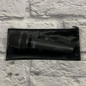 Lyx Pro HHMX-15 Dynamic Microphone
