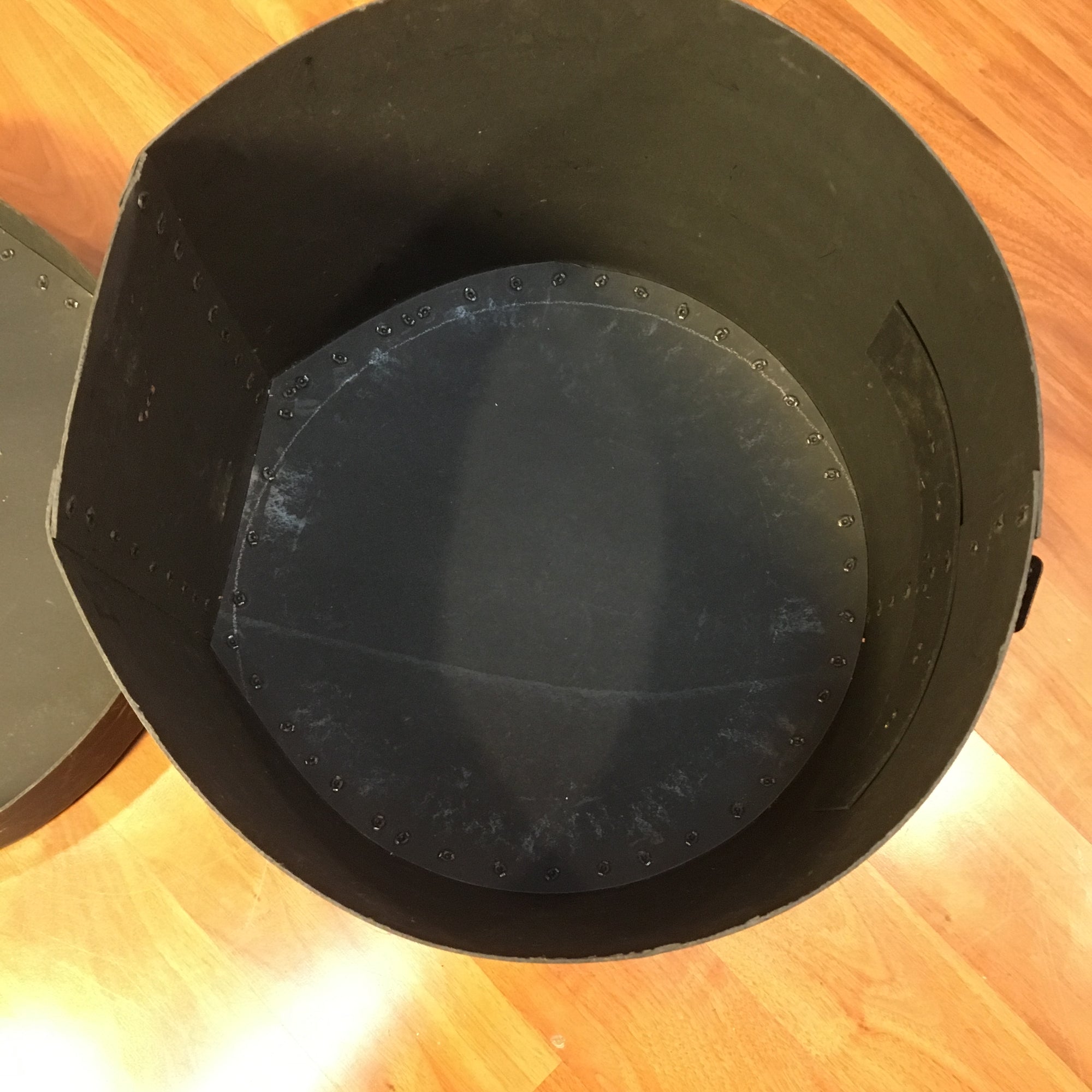 Unknown 13 x 10 Drum Case