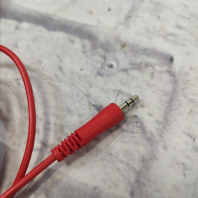 iUKUS Condenser Microphone