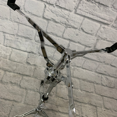 Unknown Lightweight Snare Drum Stand