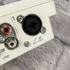 Yamaha Audiogram 3 USB Audio Interface