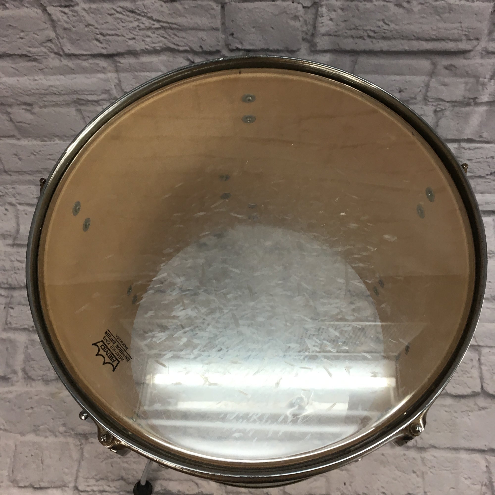 Royce 16 x 15 D522 Floor Tom