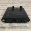 ART Tube MP Microphone Preamp