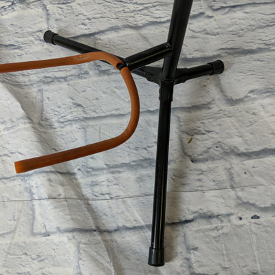 No Name Guitar stand
