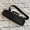 Yamaha Flute Case/Gig Bag