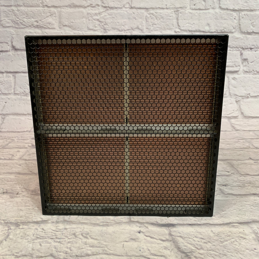 HyperSonic Speaker