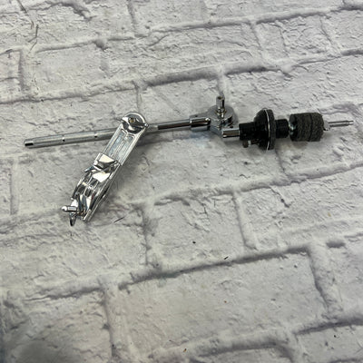 Unknown Cymbal Stacker with Clamp