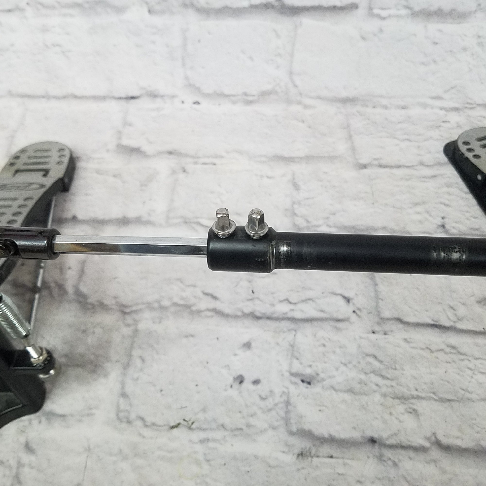 PDP Double Kick Pedal
